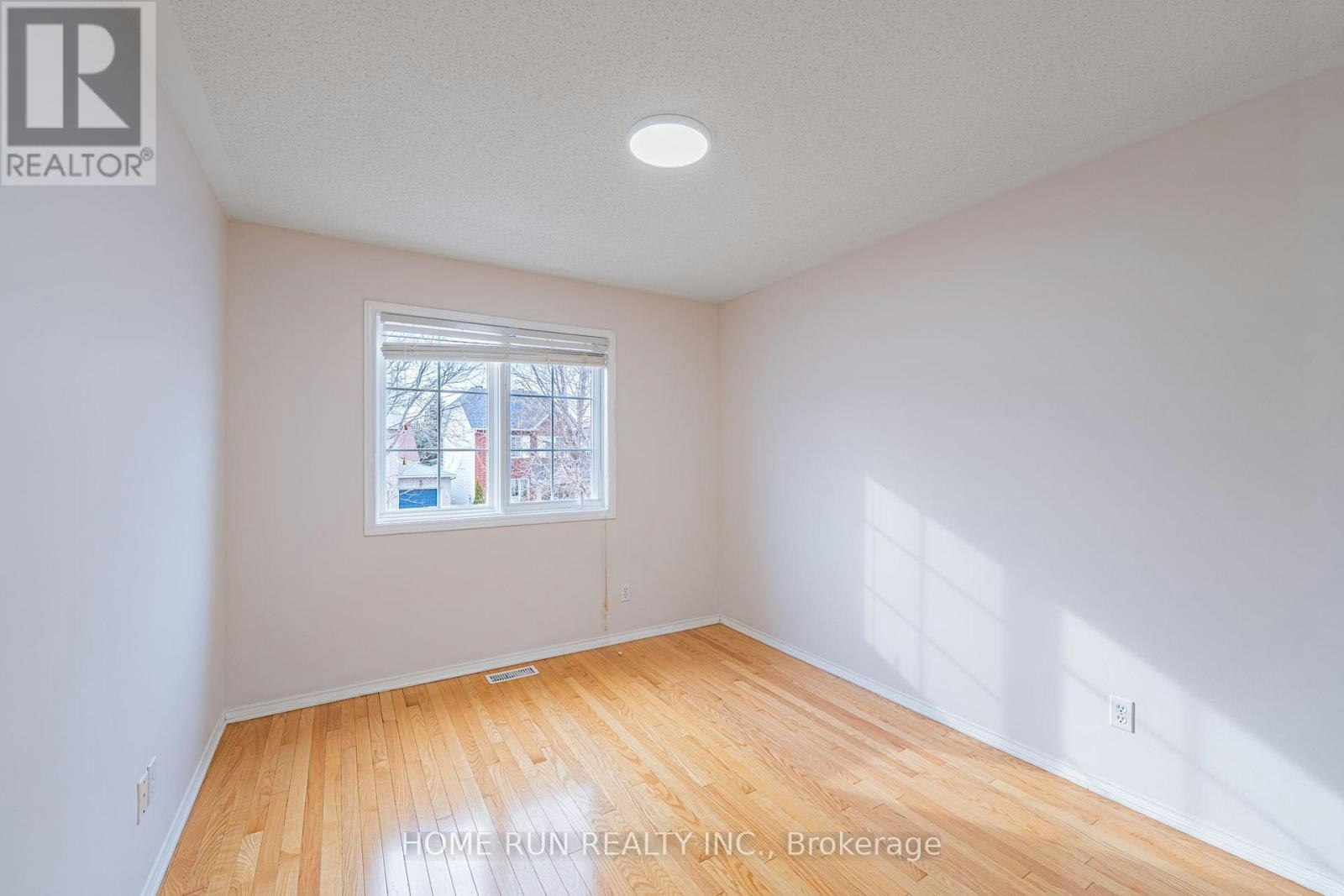 182 Windhurst Drive, Ottawa, ON, K2G 6J4 - 16