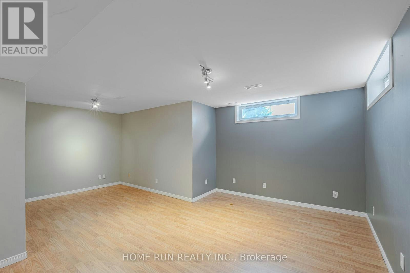 182 Windhurst Drive, Ottawa, ON, K2G 6J4 - 20