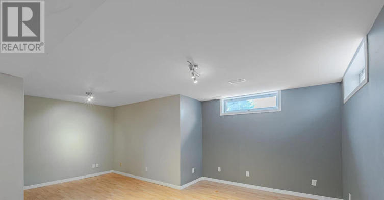 182 Windhurst Drive, Ottawa, ON, K2G 6J4 - 20