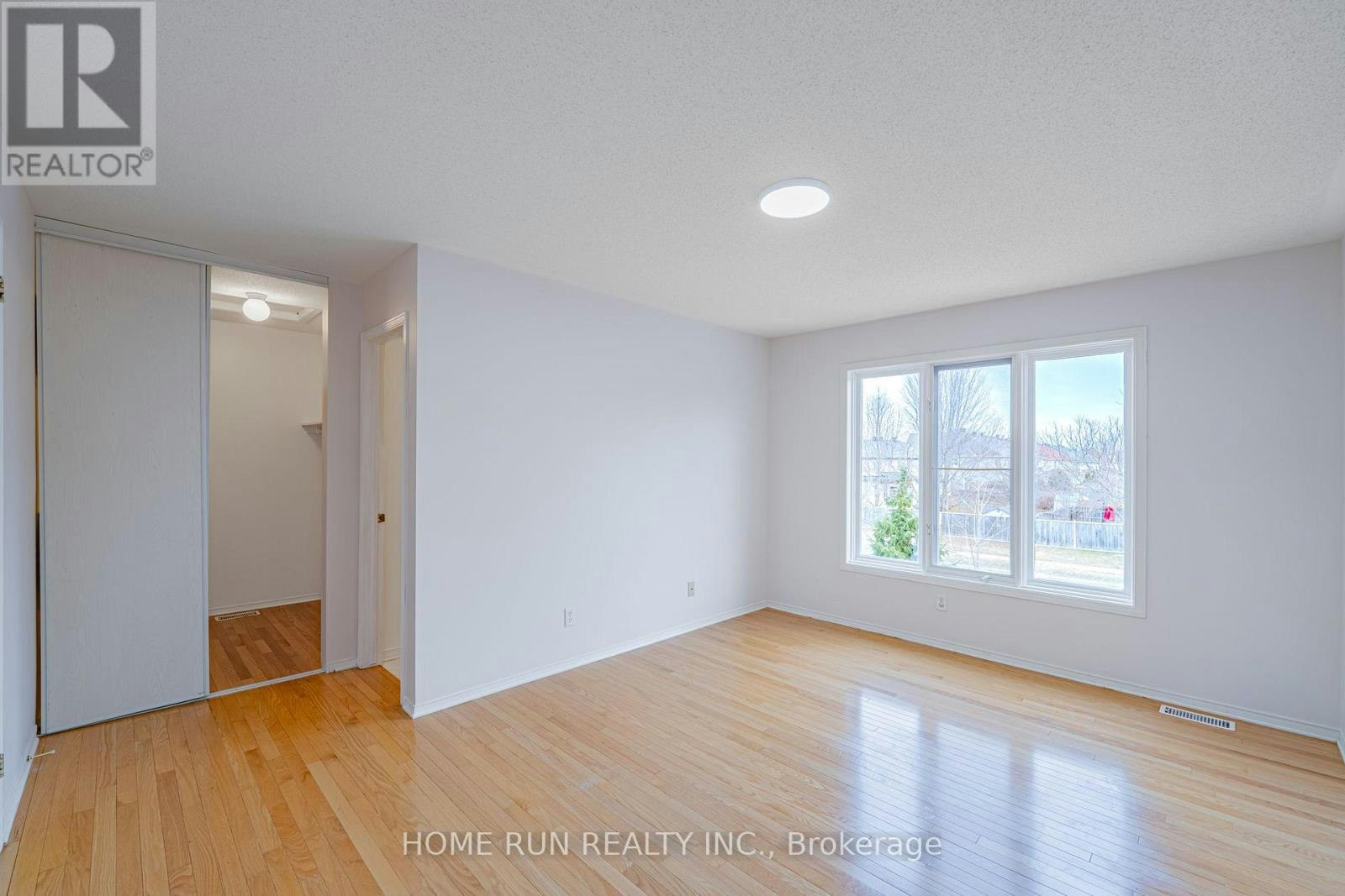 182 Windhurst Drive, Ottawa, ON, K2G 6J4 - 11