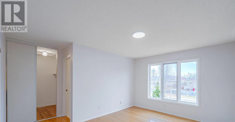 182 Windhurst Drive, Ottawa, ON, K2G 6J4 - 11