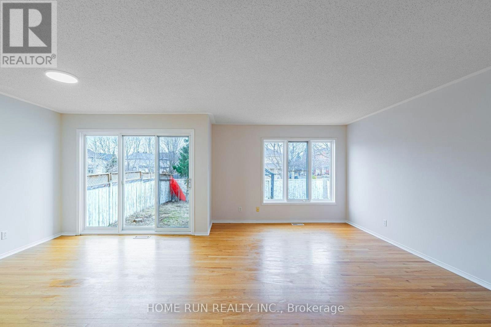182 Windhurst Drive, Ottawa, ON, K2G 6J4 - 8