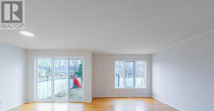 182 Windhurst Drive, Ottawa, ON, K2G 6J4 - 8