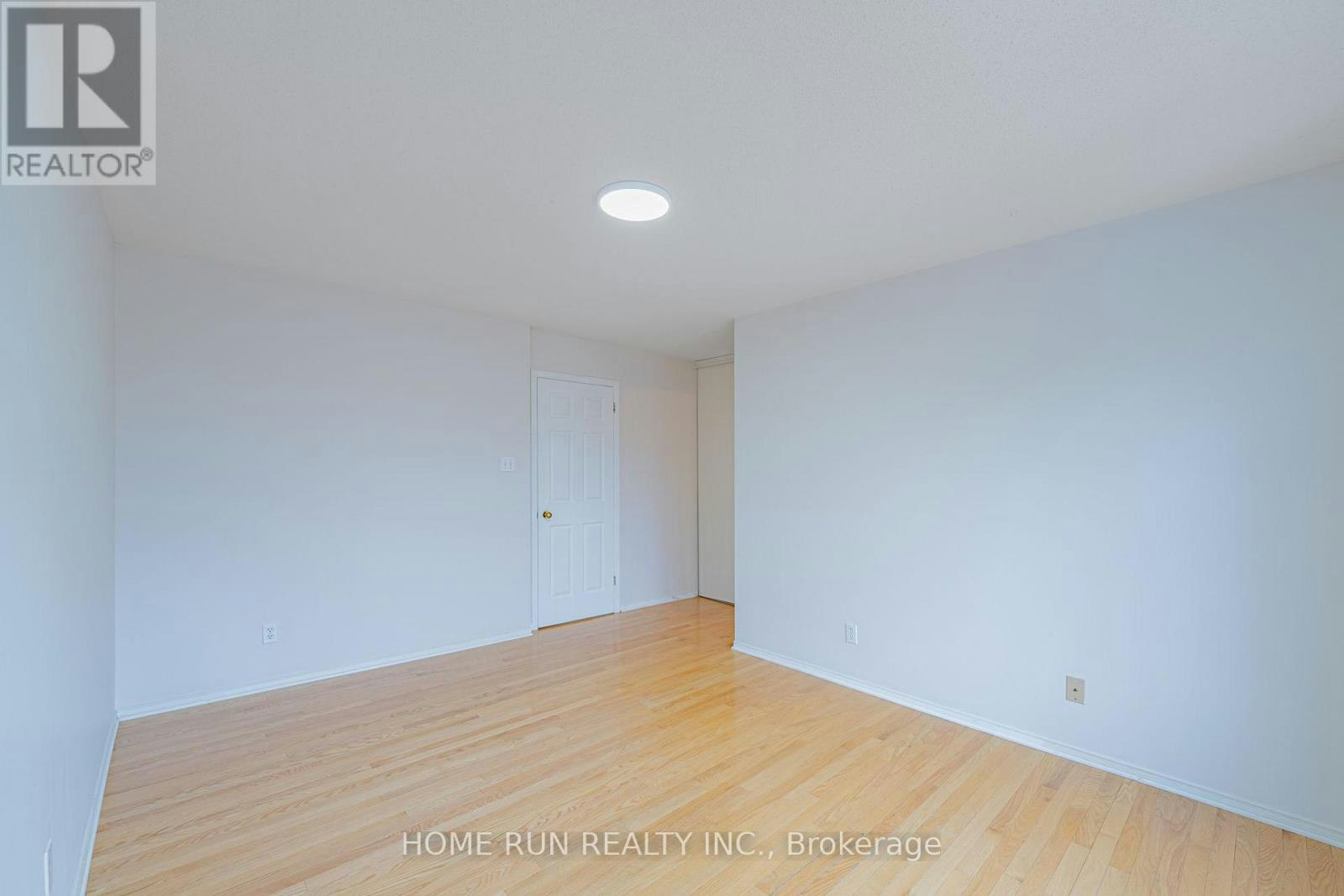 182 Windhurst Drive, Ottawa, ON, K2G 6J4 - 13