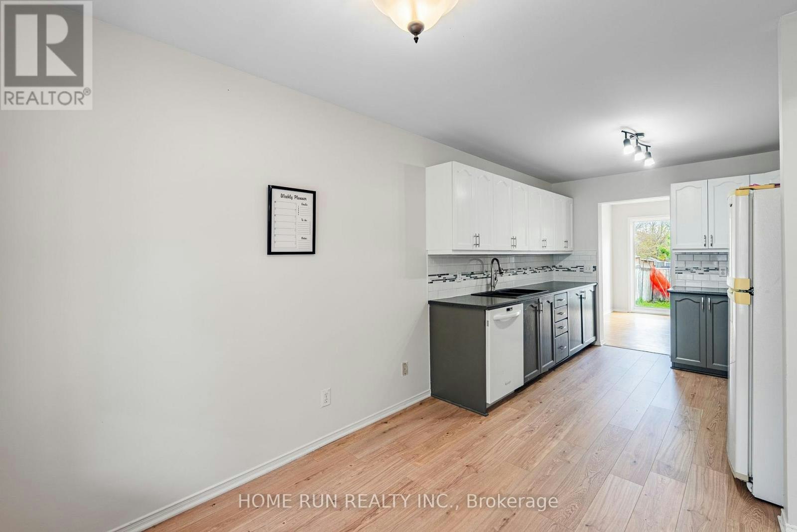 182 Windhurst Drive, Ottawa, ON, K2G 6J4 - 3