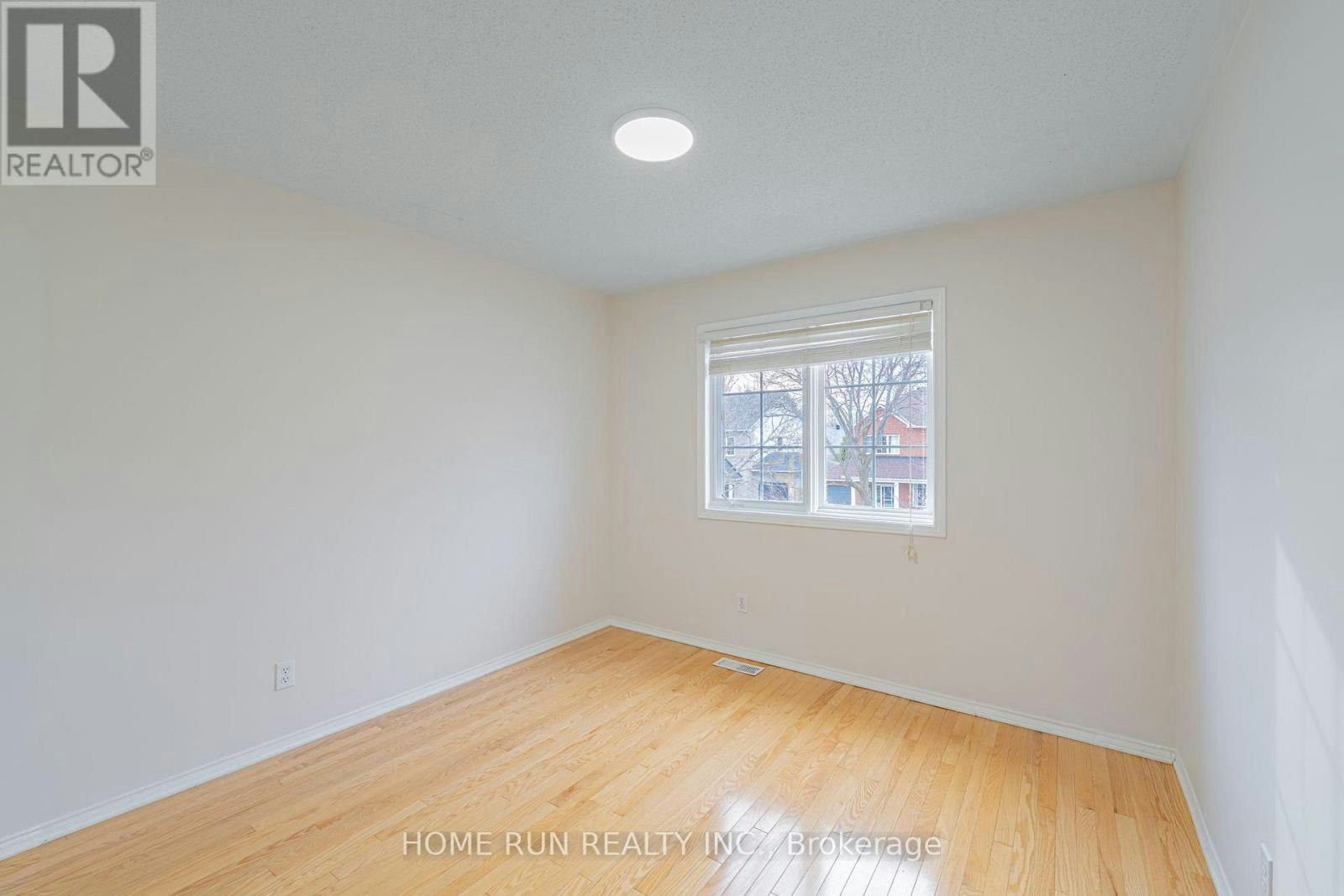182 Windhurst Drive, Ottawa, ON, K2G 6J4 - 14