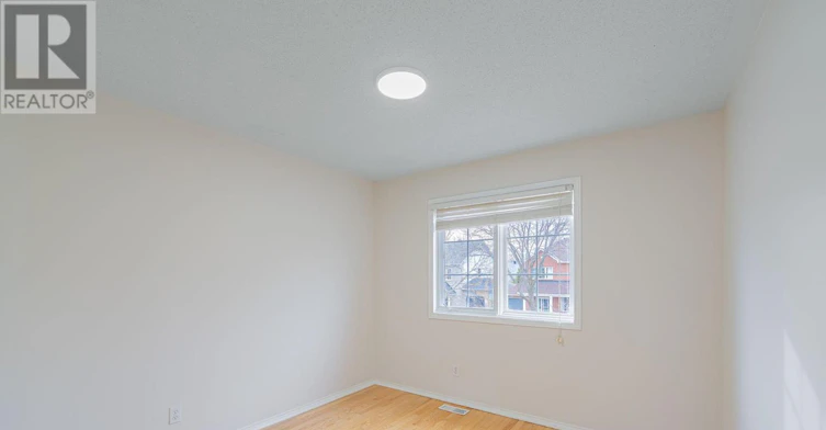 182 Windhurst Drive, Ottawa, ON, K2G 6J4 - 14