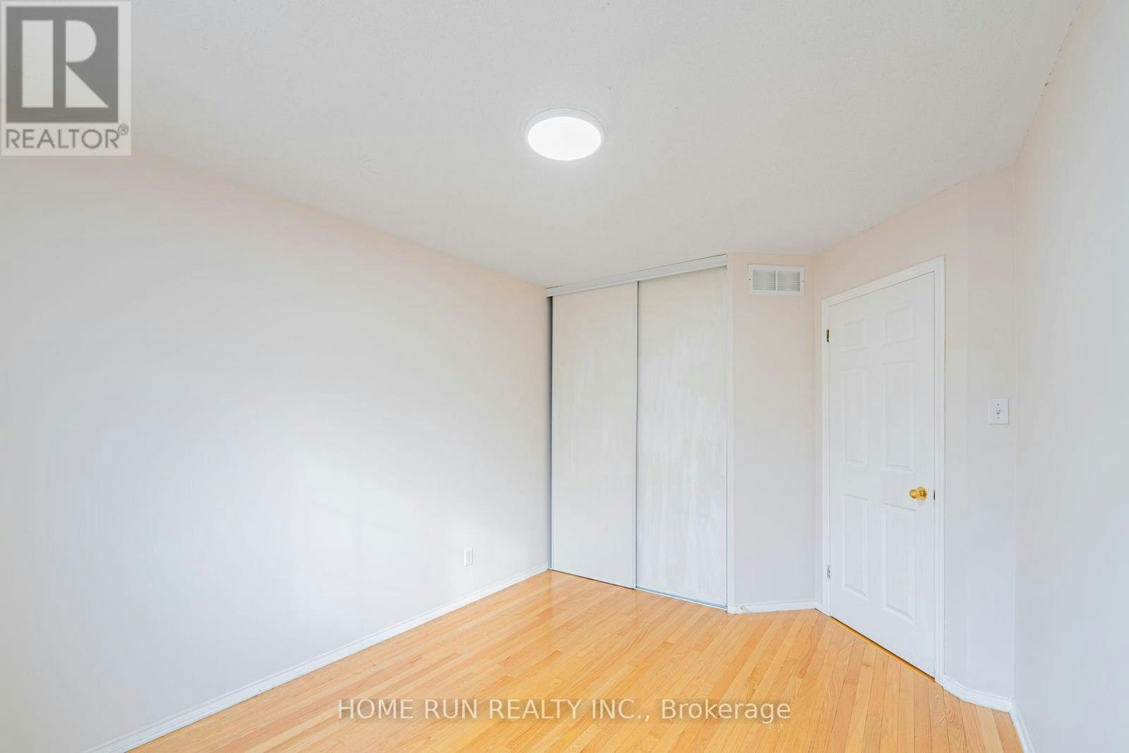 182 Windhurst Drive, Ottawa, ON, K2G 6J4 - 17