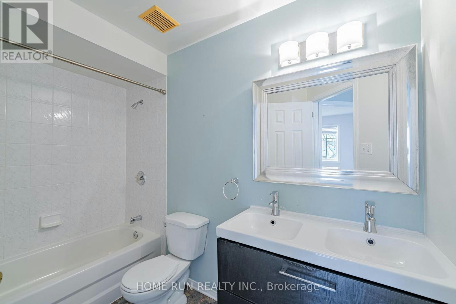 182 Windhurst Drive, Ottawa, ON, K2G 6J4 - 18