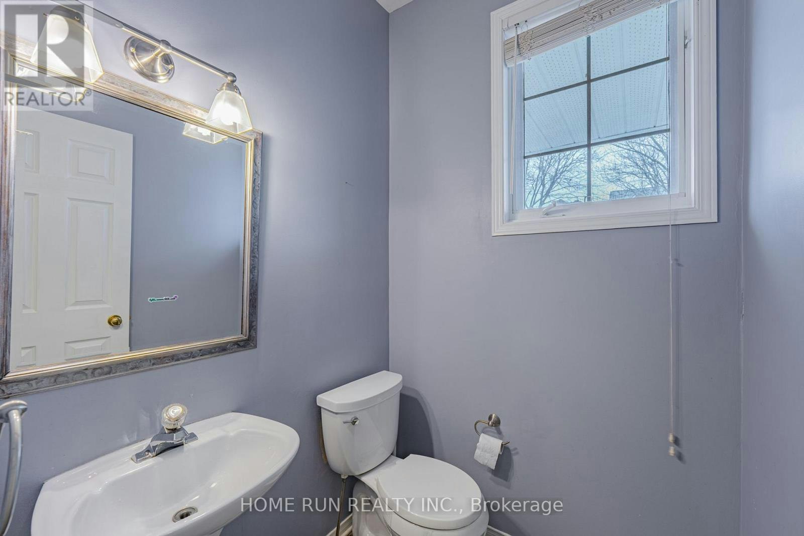 182 Windhurst Drive, Ottawa, ON, K2G 6J4 - 10