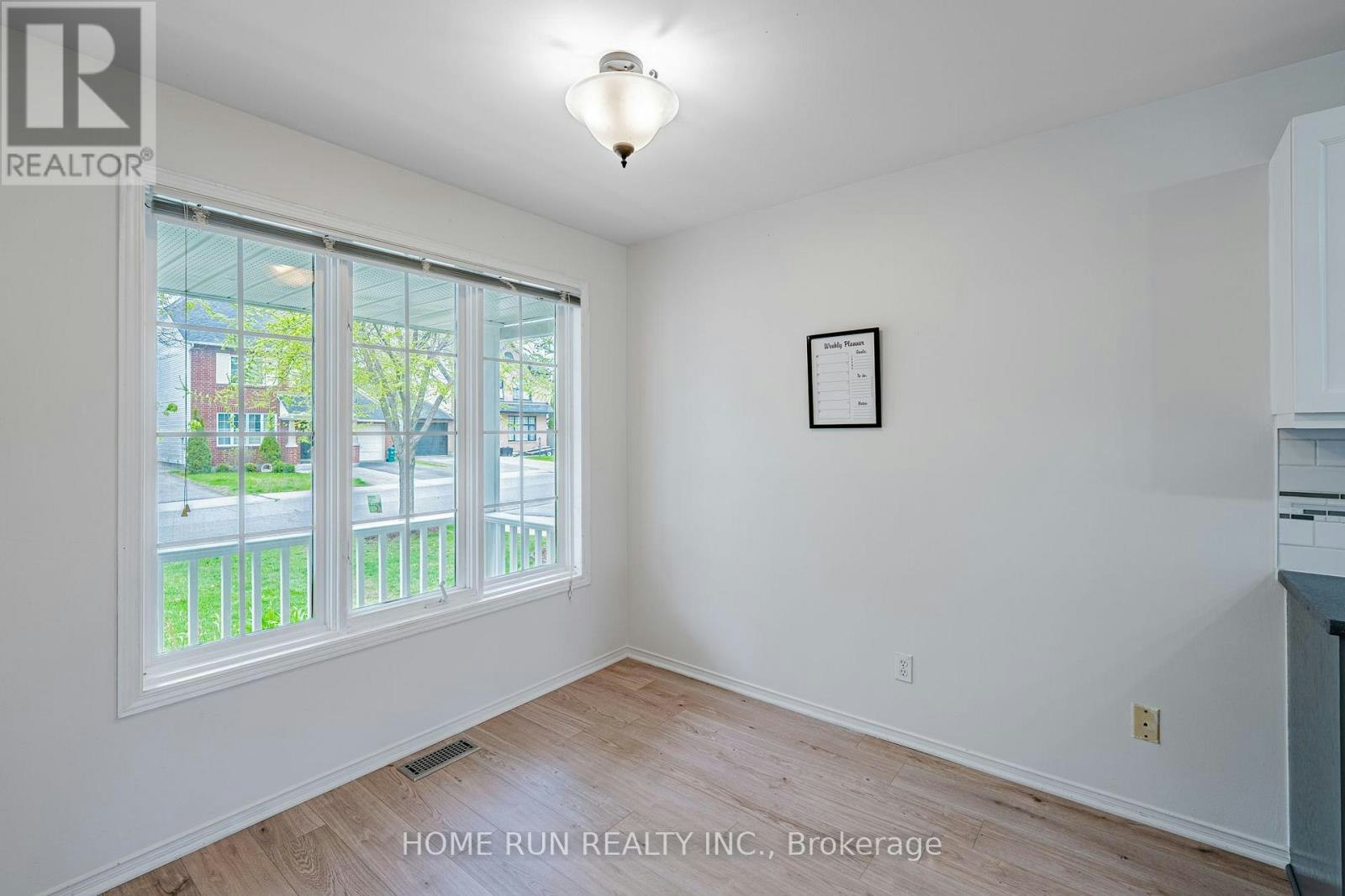 182 Windhurst Drive, Ottawa, ON, K2G 6J4 - 2