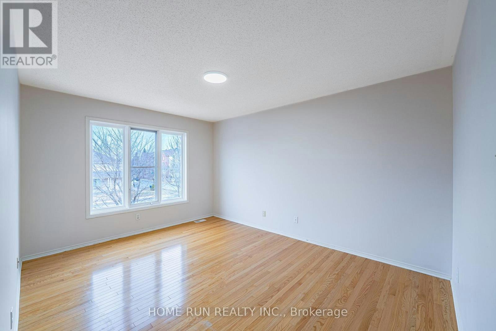 182 Windhurst Drive, Ottawa, ON, K2G 6J4 - 12