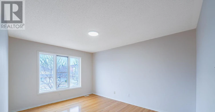 182 Windhurst Drive, Ottawa, ON, K2G 6J4 - 12