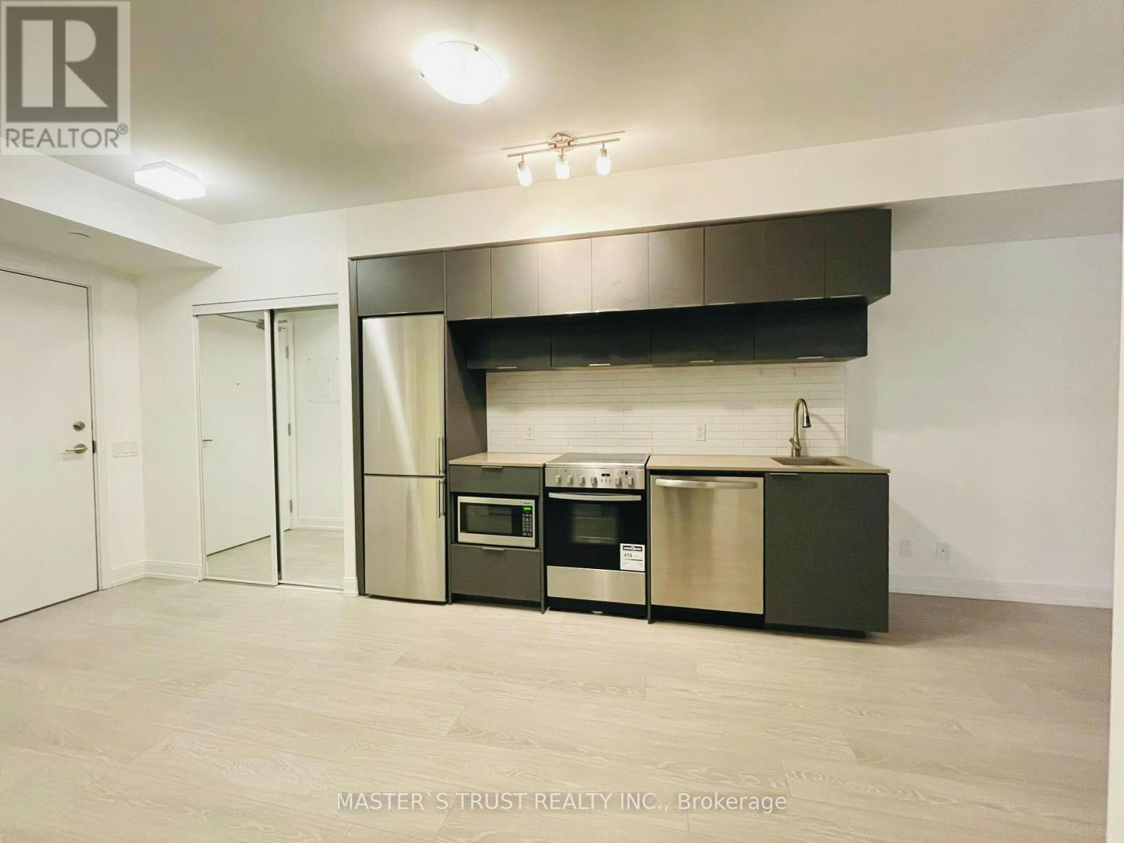 3906-181 Dundas Street E, Toronto, ON, M5A 0N5 - 14