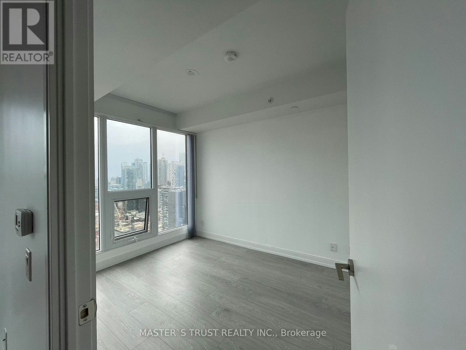 3906-181 Dundas Street E, Toronto, ON, M5A 0N5 - 9