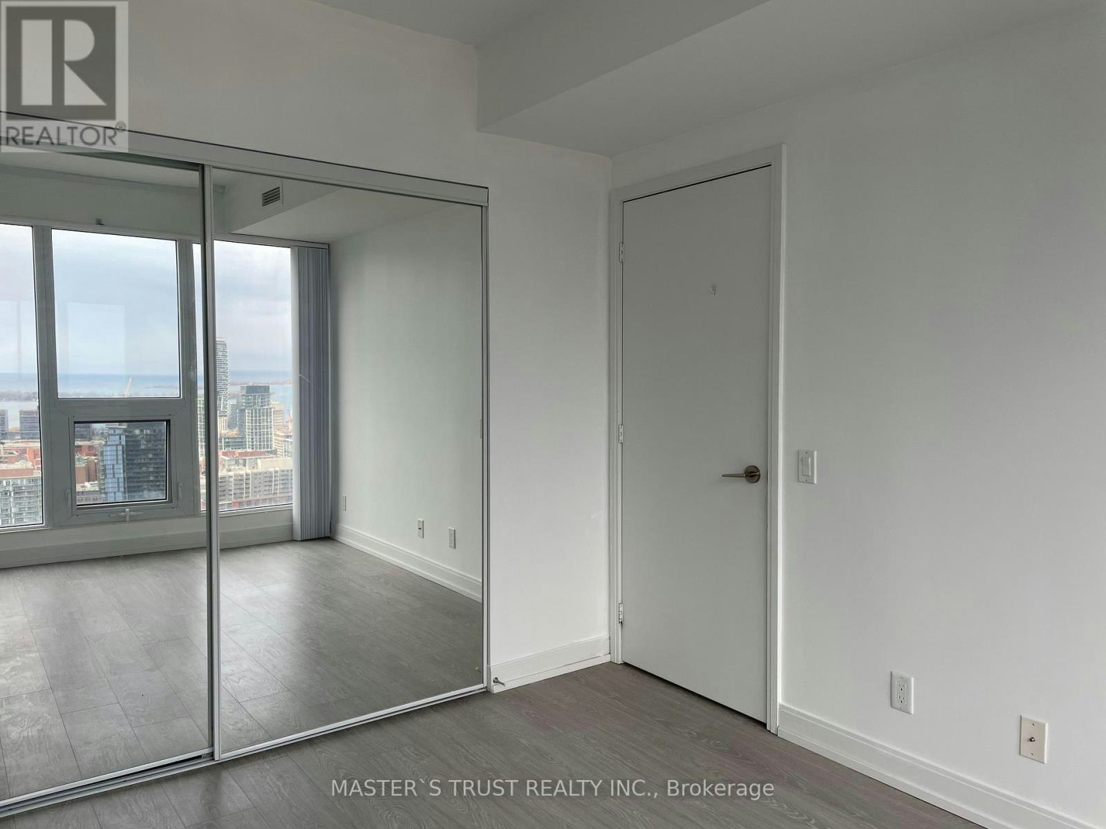 3906-181 Dundas Street E, Toronto, ON, M5A 0N5 - 12