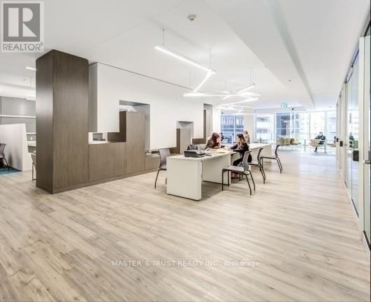 3906-181 Dundas Street E, Toronto, ON, M5A 0N5 - 27