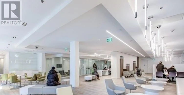3906-181 Dundas Street E, Toronto, ON, M5A 0N5 - 28