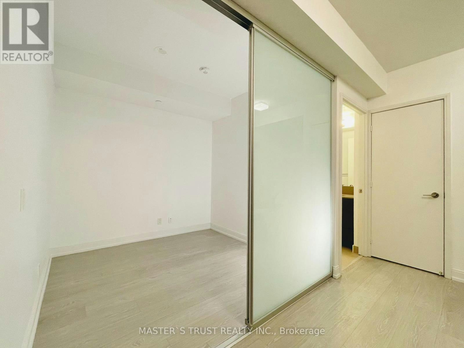 3906-181 Dundas Street E, Toronto, ON, M5A 0N5 - 15