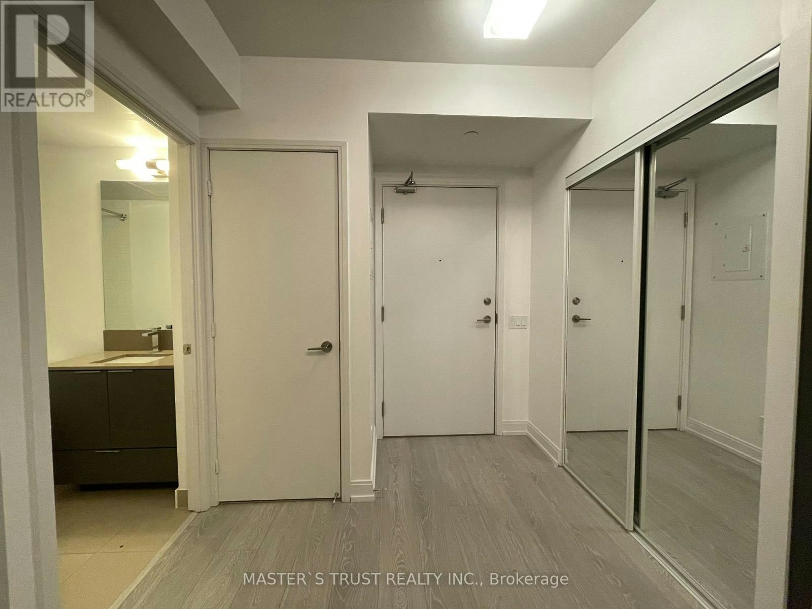 3906-181 Dundas Street E, Toronto, ON, M5A 0N5 - 10
