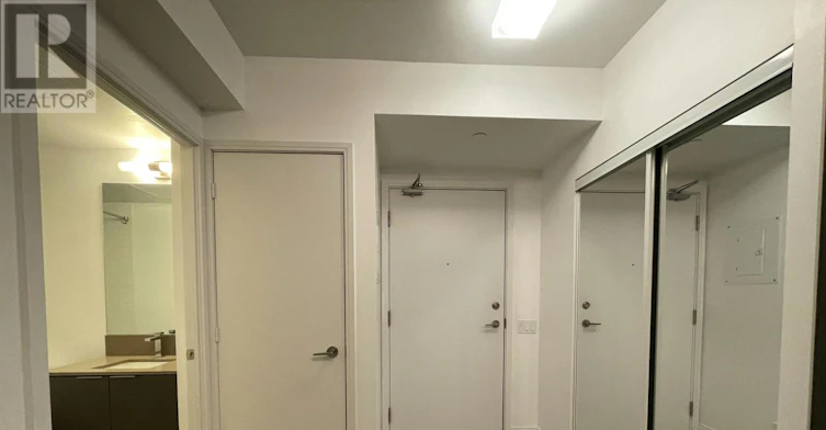 3906-181 Dundas Street E, Toronto, ON, M5A 0N5 - 10