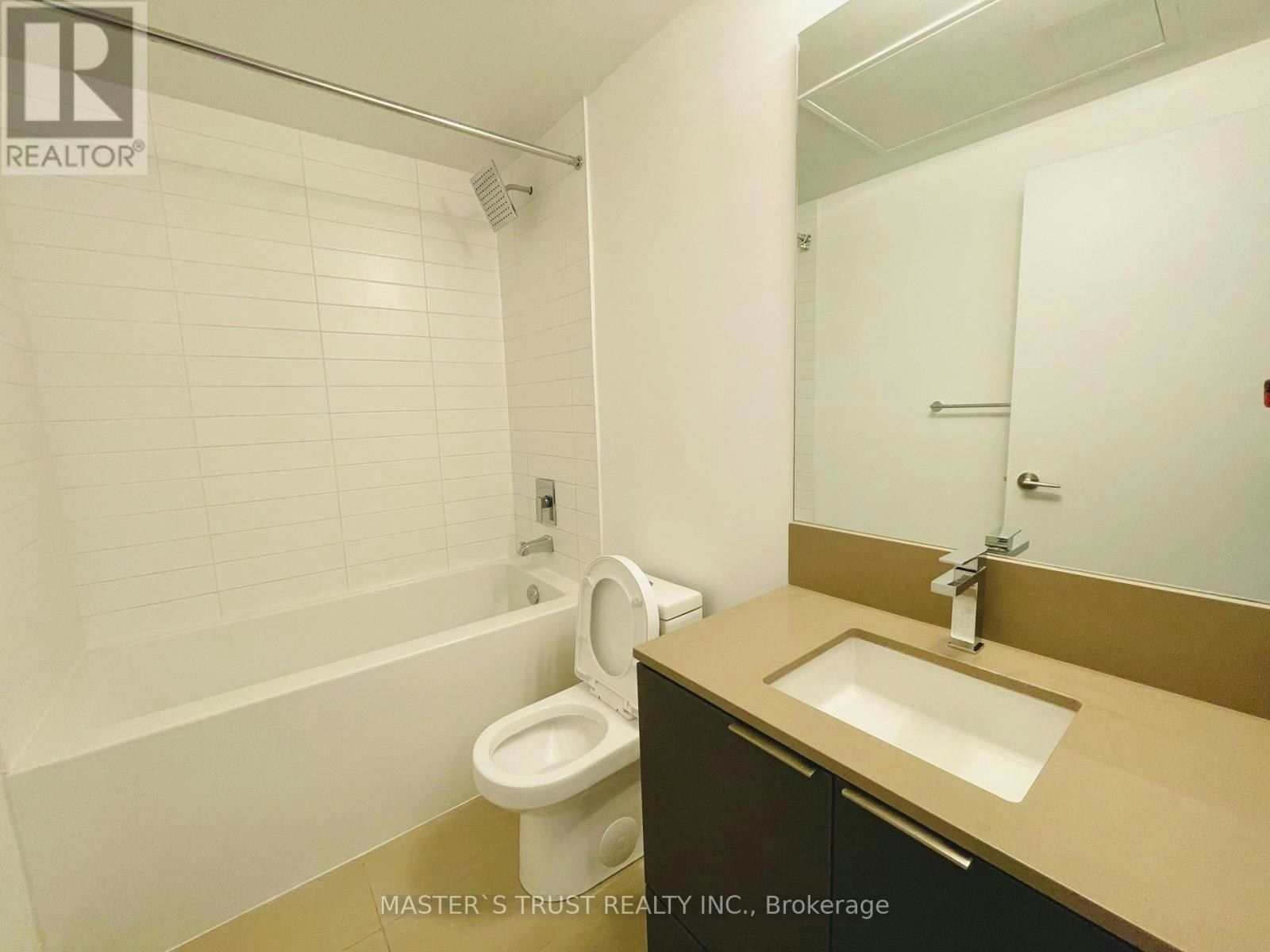 3906-181 Dundas Street E, Toronto, ON, M5A 0N5 - 5