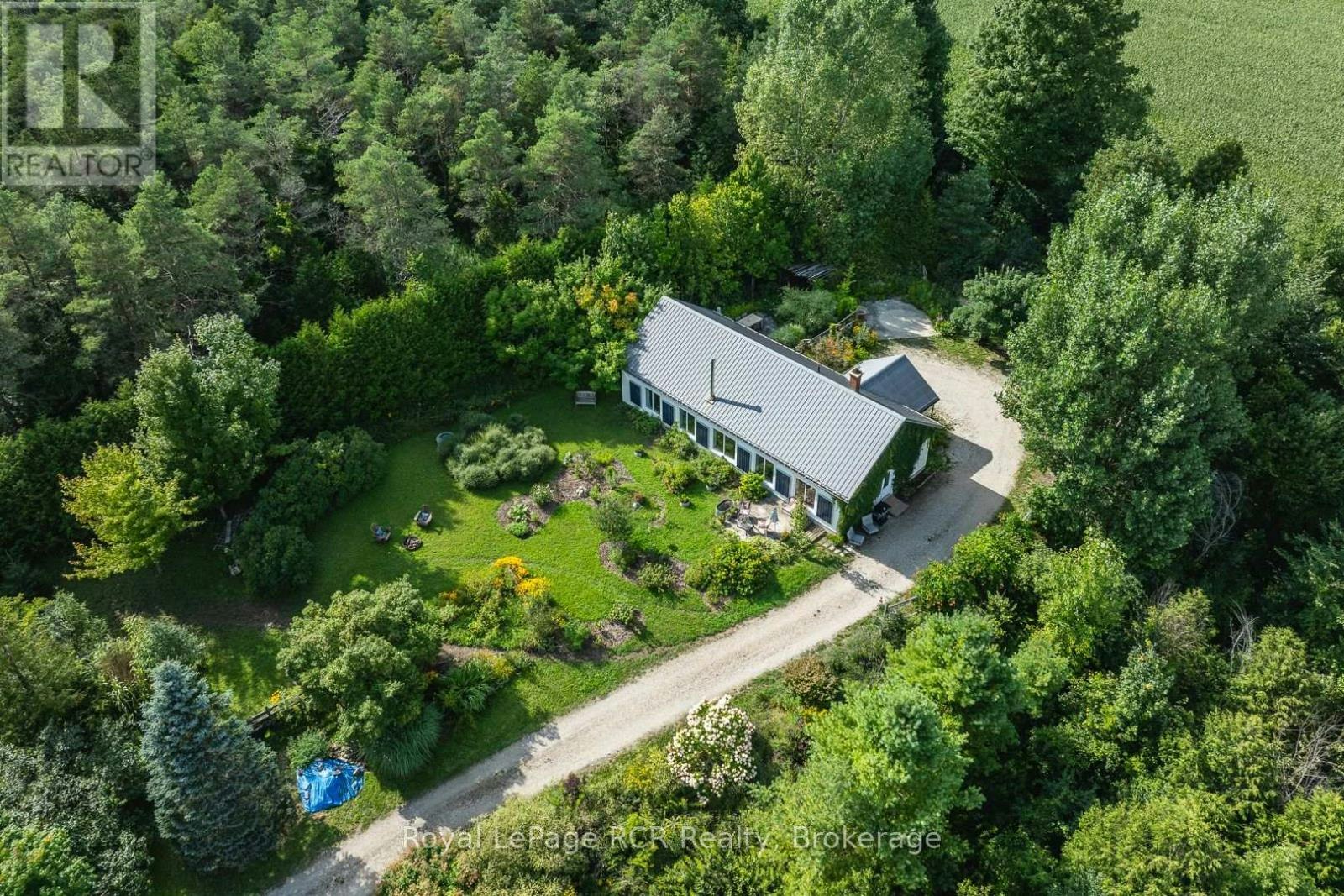 323199 Durham Road E, West Grey, ON, N0G 1R0