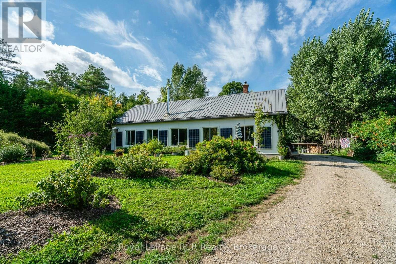 323199 Durham Road E, West Grey, ON, N0G 1R0