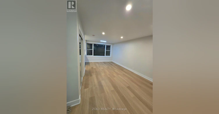 1-3525 Bathurst Street N, Toronto, ON, M6A 2C7 - 2