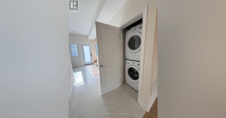 356 Huron Street, Toronto, ON, M5S 2G3 - 10