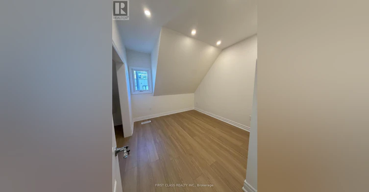 356 Huron Street, Toronto, ON, M5S 2G3 - 12