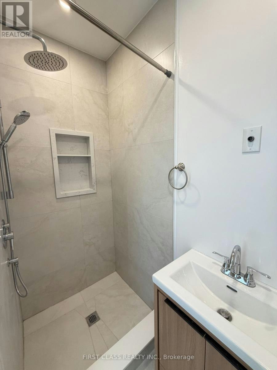 356 Huron Street, Toronto, ON, M5S 2G3 - 8