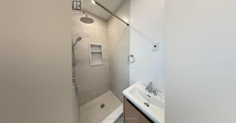 356 Huron Street, Toronto, ON, M5S 2G3 - 8