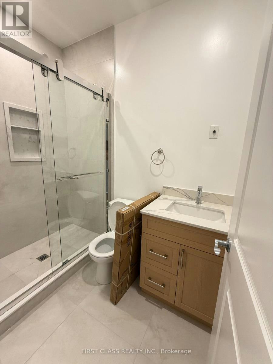 356 Huron Street, Toronto, ON, M5S 2G3 - 14