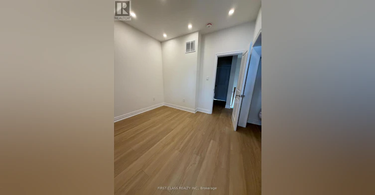 356 Huron Street, Toronto, ON, M5S 2G3 - 13