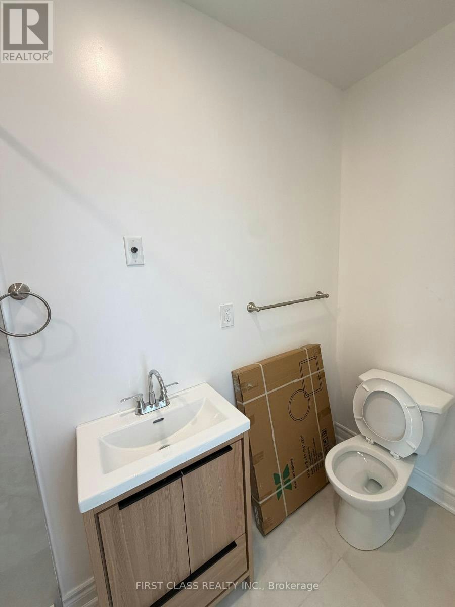 356 Huron Street, Toronto, ON, M5S 2G3 - 9