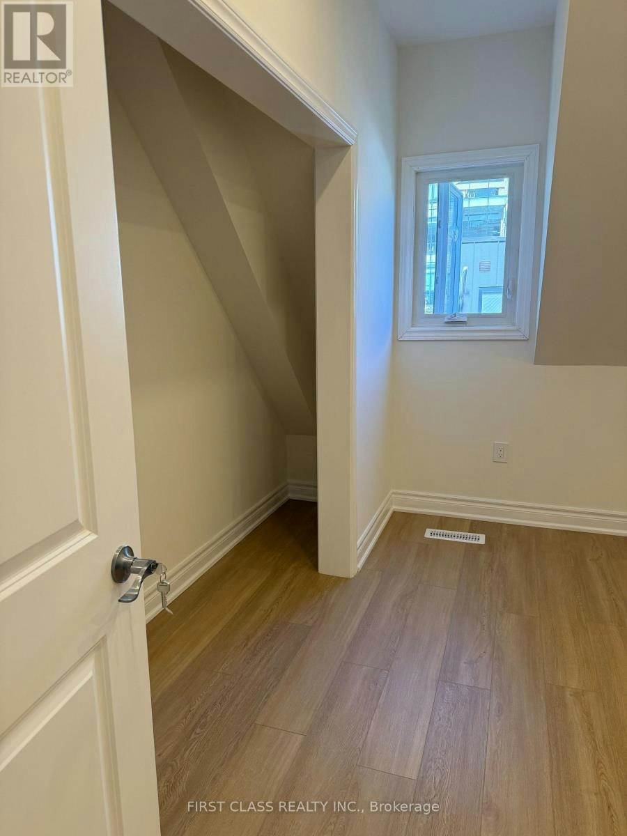 356 Huron Street, Toronto, ON, M5S 2G3 - 11