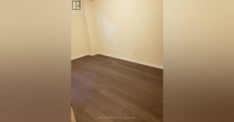107-1100 Briar Hill Avenue, Toronto, ON, M6B 0A9 - 9