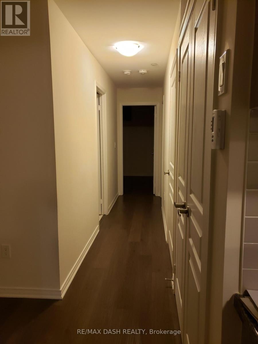 107-1100 Briar Hill Avenue, Toronto, ON, M6B 0A9 - 6
