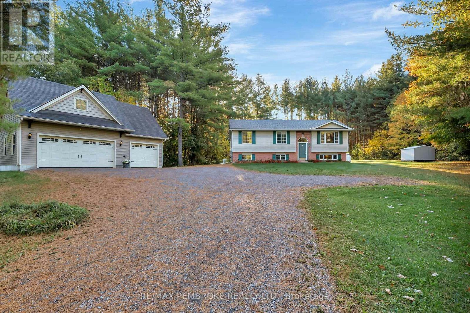 509 Concession 2 Road E, Trent Hills, ON, K0K 3K0