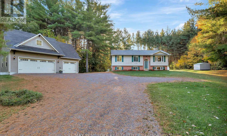 509 Concession 2 Road E