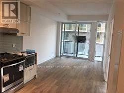 205-150 Fairview Mall Drive, Toronto, ON, M2J 4T1 - 6