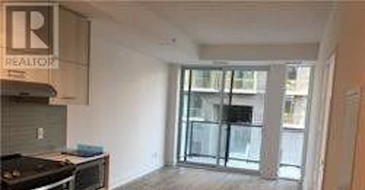 205-150 Fairview Mall Drive, Toronto, ON, M2J 4T1 - 6