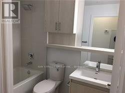 205-150 Fairview Mall Drive, Toronto, ON, M2J 4T1 - 5