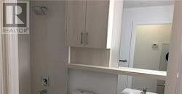 205-150 Fairview Mall Drive, Toronto, ON, M2J 4T1 - 5