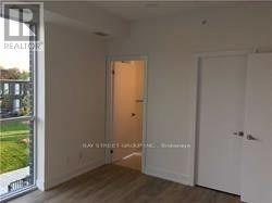 205-150 Fairview Mall Drive, Toronto, ON, M2J 4T1 - 10