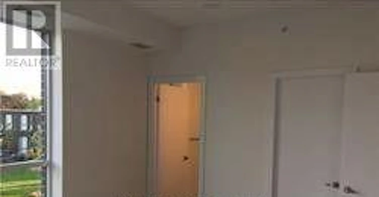 205-150 Fairview Mall Drive, Toronto, ON, M2J 4T1 - 10