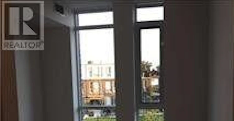 205-150 Fairview Mall Drive, Toronto, ON, M2J 4T1 - 3
