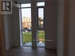 205-150 Fairview Mall Drive, Toronto, ON, M2J 4T1 - 4