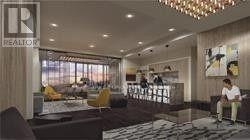 205-150 Fairview Mall Drive, Toronto, ON, M2J 4T1 - 2